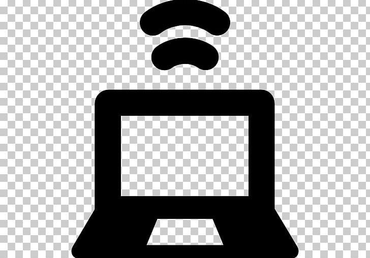 Laptop Computer Icons PNG, Clipart, Area, Black, Button, Computer, Computer Icons Free PNG Download