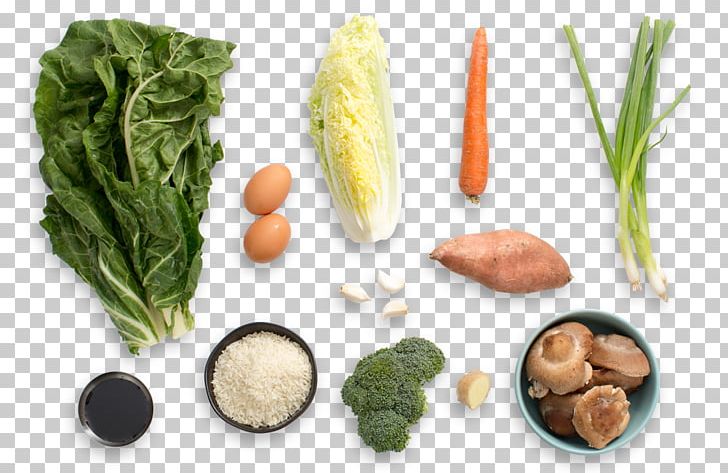 Leaf Vegetable Vegetarian Cuisine Diet Food Recipe PNG, Clipart, Diet, Diet Food, Food, Fried Sweet Potato, La Quinta Inns Suites Free PNG Download