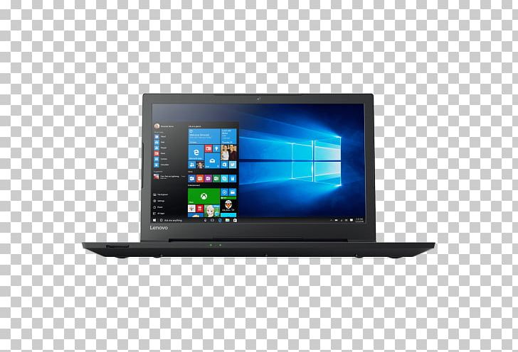Lenovo Essential Laptops Lenovo V110 (15) IdeaPad PNG, Clipart, Central Processing Unit, Computer, Electronic Device, Electronics, Gadget Free PNG Download