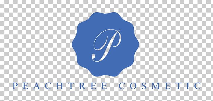 Logo Brand Product Design Font PNG, Clipart, Blue, Botox, Brand, Computer, Computer Wallpaper Free PNG Download
