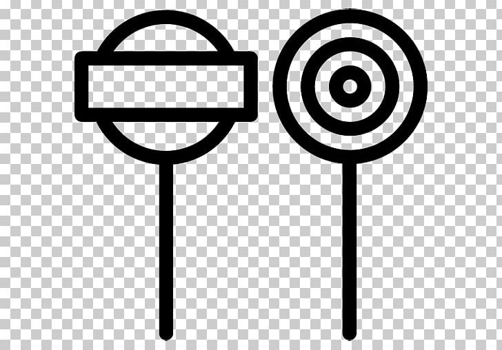 Lollipop Computer Icons PNG, Clipart, Android Lollipop, Area, Black And White, Candy, Computer Icons Free PNG Download
