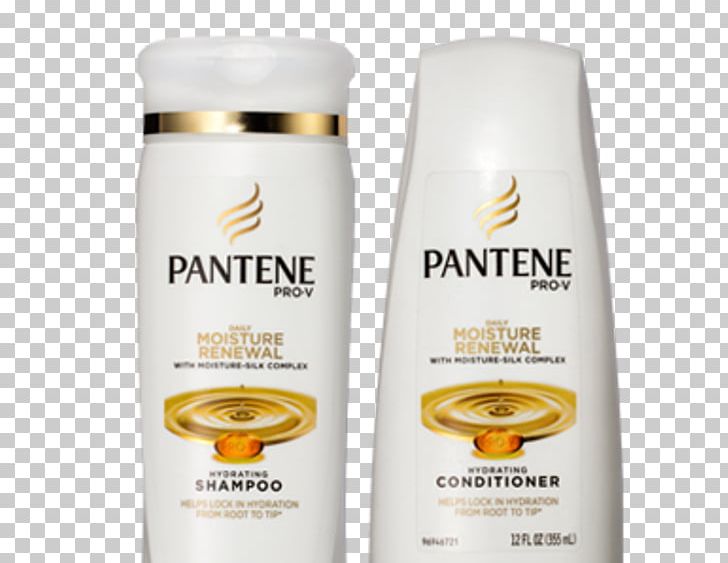 Lotion Shampoo Pantene Hair Conditioner Cosmetics PNG, Clipart, Beauty, Cosmetics, Face Powder, Hair, Hair Care Free PNG Download