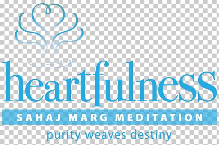 Meditation Heartfulness Shri Ram Chandra Mission Why Meditate On The Heart? Love-in PNG, Clipart, Area, Ashram, Awareness, Blue, Brain Activity And Meditation Free PNG Download