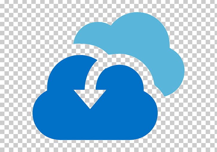 Microsoft Azure SQL Database Cloud Computing Virtual Machine Data Center PNG, Clipart, Area, Azure, Blue, Cloud Computing, Computer Software Free PNG Download
