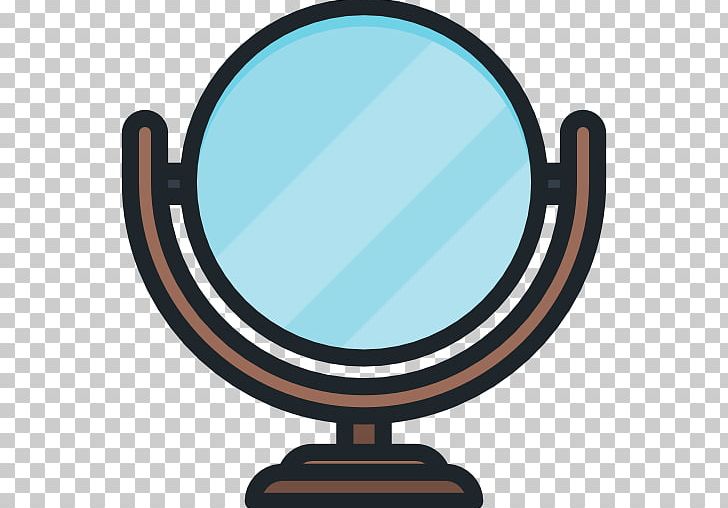 Mirror Scalable Graphics Icon PNG, Clipart, Android, Black Mirror, Cartoon, Clip Art, Computer Icons Free PNG Download