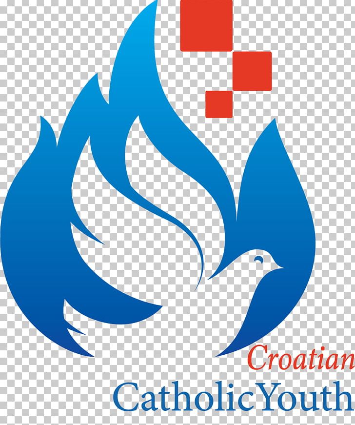 Mladifest Croatian Prayer YouTube Parish PNG, Clipart, Area, Artwork, Beak, Branch, Brand Free PNG Download