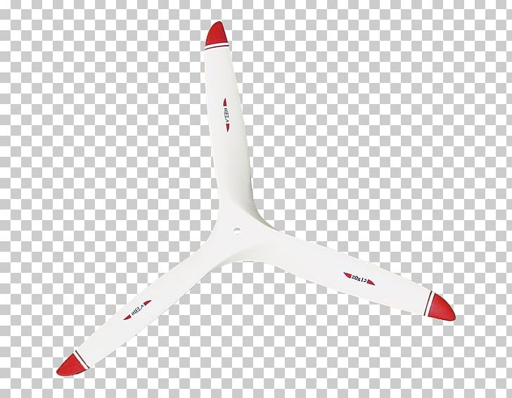 Model Aircraft Propeller Glider Product Design PNG, Clipart, Aircraft, Aircraft Engine, Airline, Airliner, Airplane Free PNG Download