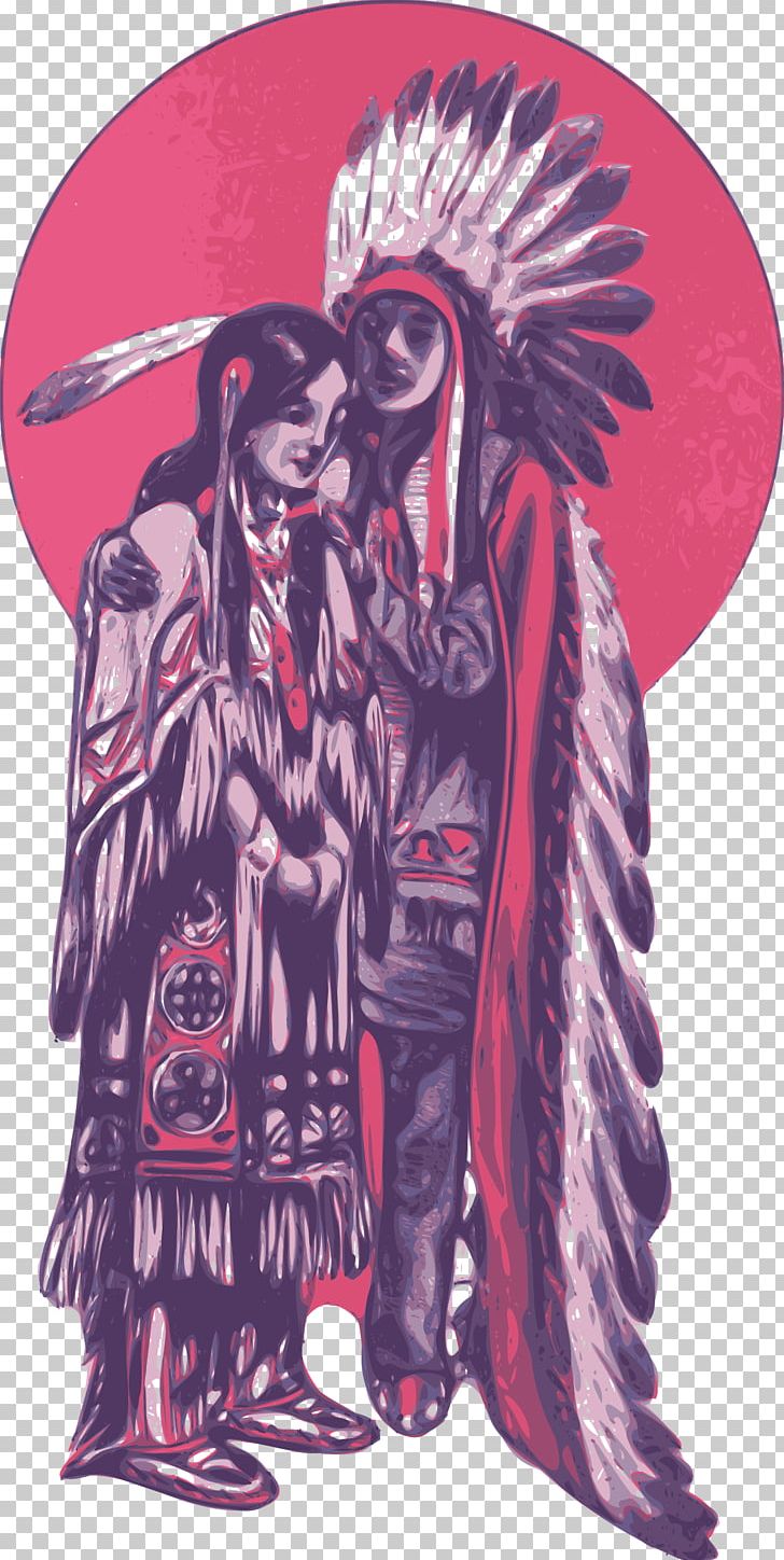 Native Americans In The United States PNG, Clipart, Art, Costume Design, Fictional Character, Indigenous Peoples Of The Americas, Miscellaneous Free PNG Download