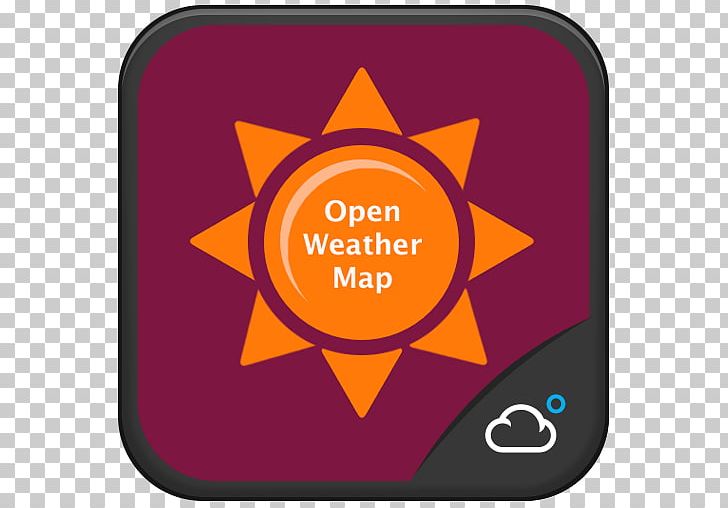 OpenWeatherMap Kodi Application Programming Interface JSON PNG, Clipart, 7zip, Addon, Api, App, Application Programming Interface Free PNG Download