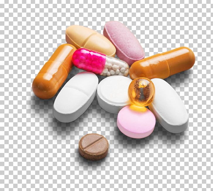 Pharmaceutical Drug Dietary Supplement Tablet Combined Oral Contraceptive Pill PNG, Clipart, Antidepressant, Capsule, Dermatology, Dietary Supplement, Drug Free PNG Download