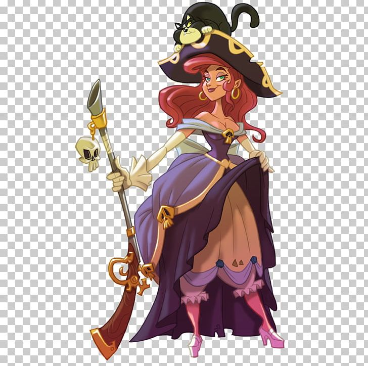 Piracy Princess Character Game PNG, Clipart, Cartoon, Character, Costume, Costume Design, Disney Princess Free PNG Download