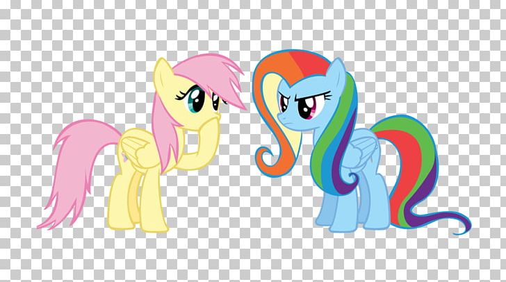 Pony Rainbow Dash Pinkie Pie Twilight Sparkle PNG, Clipart, Animation, Cartoon, Dash, Deviantart, Equestria Free PNG Download