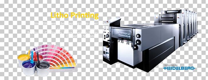 Printing VIZITKA.GE Color Management Poligrafia Pantone PNG, Clipart, Advertising, Architectural Engineering, Color Management, Georgian Lari, Machine Free PNG Download