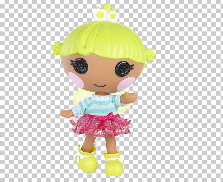 Rag Doll Lalaloopsy Toy Brand PNG, Clipart, Baby Toys, Brand, Bushy Eyebrows, Button, Child Free PNG Download