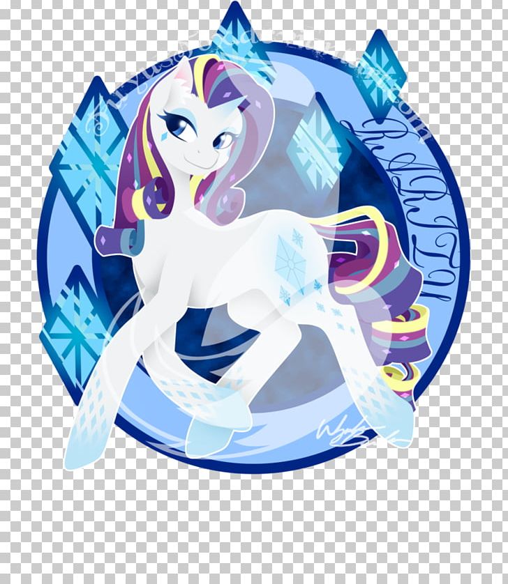 Rarity My Little Pony Pinkie Pie Horse PNG, Clipart, Animals, Blue, Deviantart, Electric Blue, Equestria Free PNG Download
