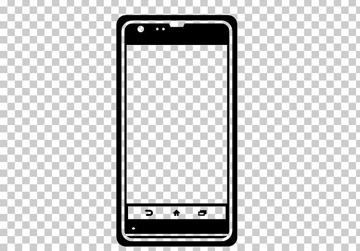 Samsung Galaxy J5 (2016) Xiaomi Mi 2 Telephone Liquid-crystal Display Screen Protectors PNG, Clipart, Android, Black, Electronic Device, Gadget, Mobile Phone Free PNG Download