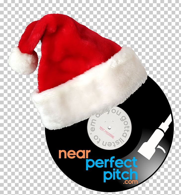 Santa Claus Christmas Decoration Christmas Gift Santa Suit PNG, Clipart, Britpop, Cap, Christmas, Christmas And Holiday Season, Christmas Decoration Free PNG Download