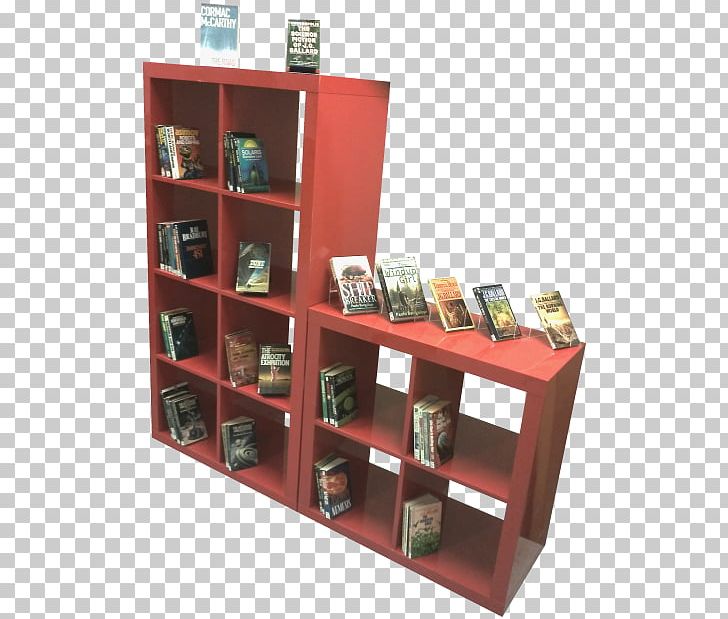 Shelf Library Bookcase Literature Kallax PNG, Clipart, Bookcase, Furniture, Kallax, Library, Literature Free PNG Download