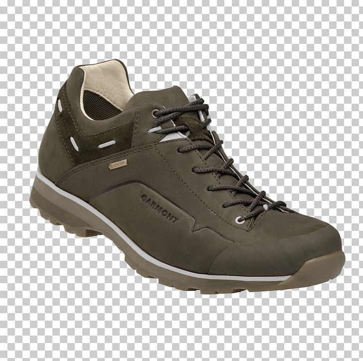 Shoe Hiking Boot Gore-Tex Nubuck Footwear PNG, Clipart, Accessories, Amazoncom, Boot, Cross Training Shoe, Ecco Free PNG Download