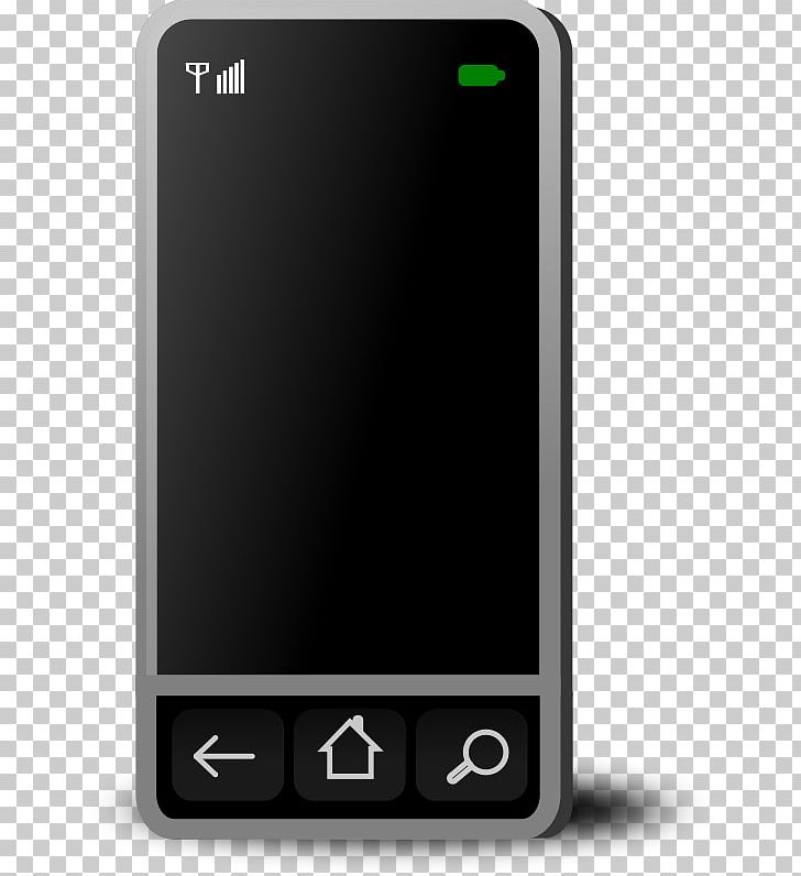 Smartphone Feature Phone IPhone Telephone PNG, Clipart, Cellular Network, Computer, Electronic Device, Electronics, Gadget Free PNG Download