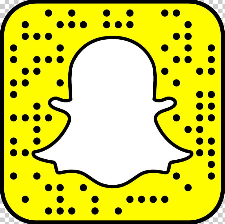 Social Media United States Scan Snap Inc. Snapchat PNG, Clipart, Black And White, Calvin Harris, Celebrity, Disc Jockey, Emoticon Free PNG Download