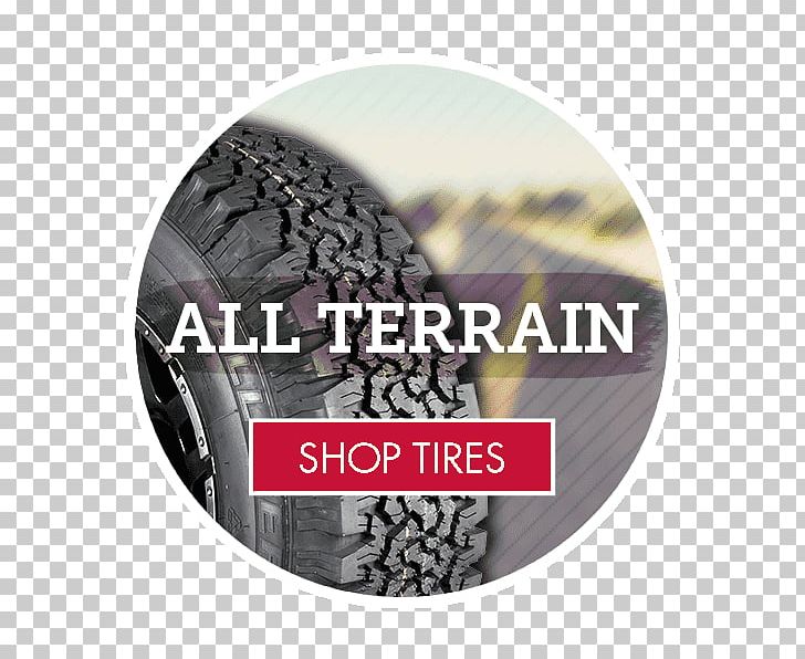 Sport Utility Vehicle Off-road Tire Light Truck Ply PNG, Clipart, Allterrain Vehicle, Brand, Business, Gmc Terrain, Label Free PNG Download