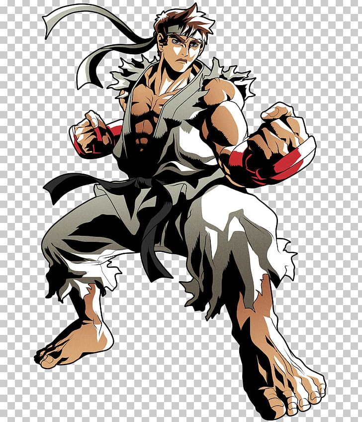 Street Fighter V Ryu Street Fighter Alpha Sagat Akuma PNG Clipart Akuma  Anime Art Cartoon Character