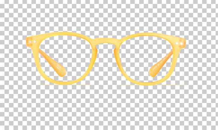 Sunglasses Goggles Optician Visual Perception PNG, Clipart, Alain Afflelou, Color, Contact Lenses, Dolphins, Eyewear Free PNG Download