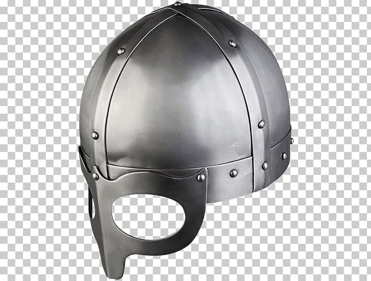 Sutton Hoo Coppergate Helmet Viking Horned Helmet PNG, Clipart, Bicycle Helmet, Components Of Medieval Armour, Elmo Vichingo, Equestrian Helmet, Headgear Free PNG Download