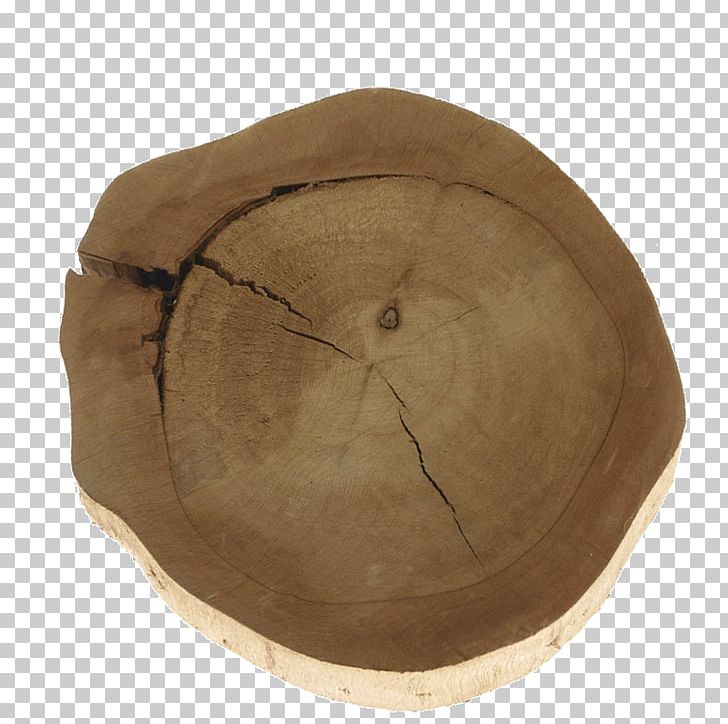 Table Wood Reclaimed Lumber Tagged If(we) PNG, Clipart, Birch, Cap, Clothing Accessories, Hat, Headgear Free PNG Download