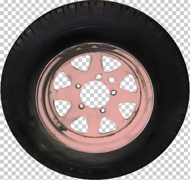 Tire Car Alloy Wheel PNG, Clipart, Alloy Wheel, Automotive Tire, Automotive Wheel System, Auto Part, Background Black Free PNG Download