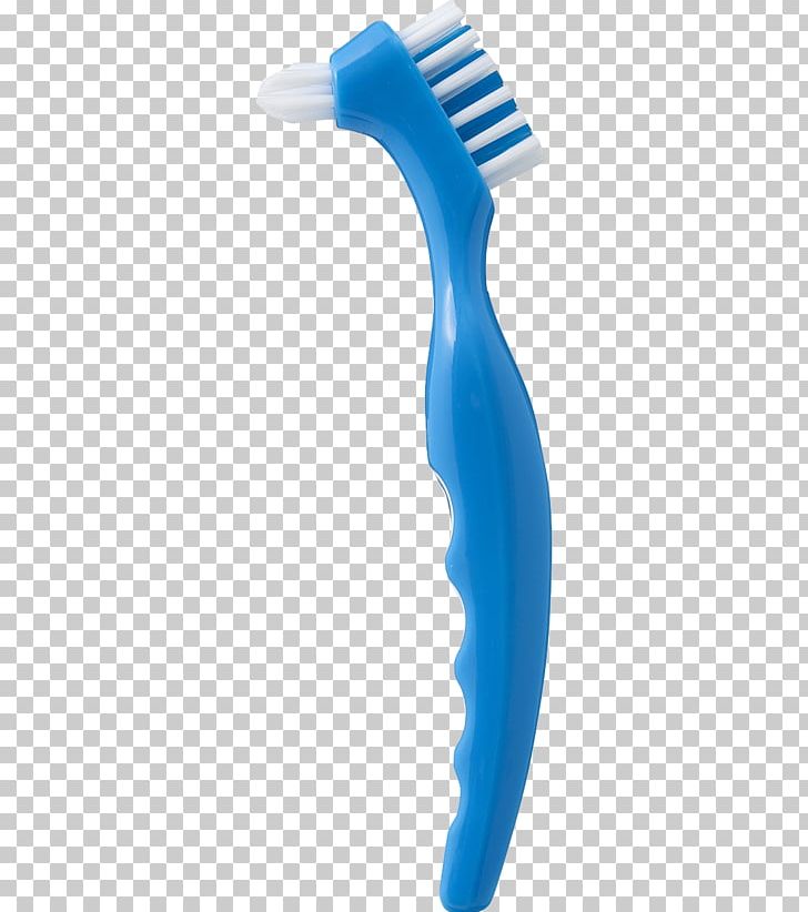 Toothbrush PNG, Clipart, Brush, Objects, Tool, Toothbrush Free PNG Download