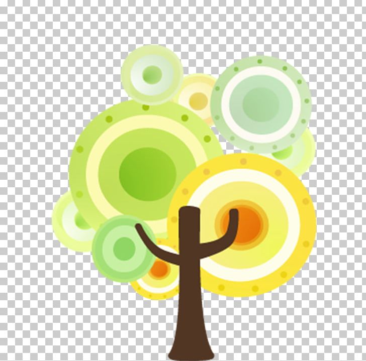 Tree Of Life PNG, Clipart, Autumn Tree, Background, Background Pattern, Cartoon, Christmas Tree Free PNG Download