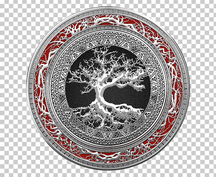 Tree Of Life Zazzle Bar Mitzvah PNG, Clipart, Canvas Print, Celtic Tree, Circle, Coin, Convite Free PNG Download