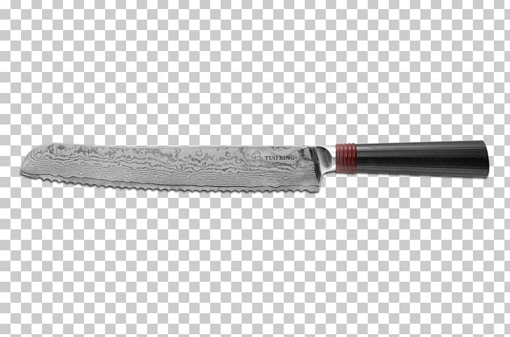 Utility Knives Hunting & Survival Knives Knife Kitchen Knives Blade PNG, Clipart, Blade, Bread Knife, Cold Weapon, Hardware, Hunting Free PNG Download