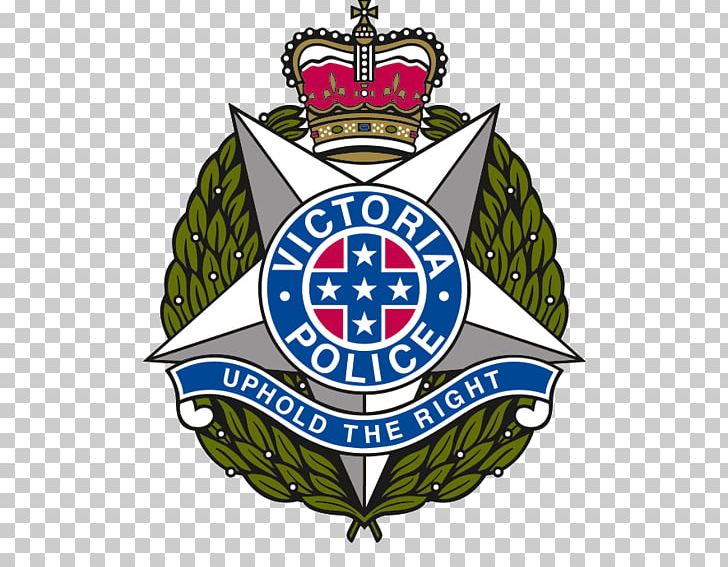 Victoria Police Australian Federal Police Badge Police Officer PNG, Clipart, Australia, Australian Border Force, Australian Federal Police, Badge, Brand Free PNG Download