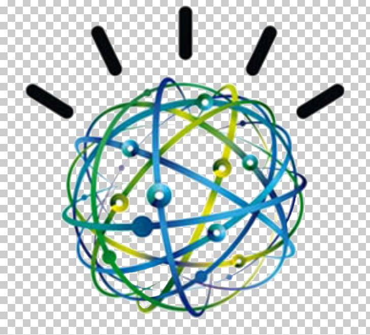 Watson IBM Work Analytics Information PNG, Clipart, Analytics, Area, Artificial Intelligence, Bluemix, Business Free PNG Download