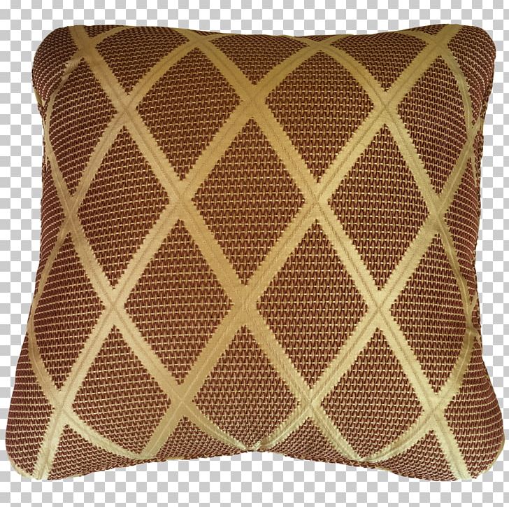 Wayfair Shibori Porland Pillow Textile PNG, Clipart, Cushion, Diamond Pattern, Indigo, Natural Dye, Orange Free PNG Download