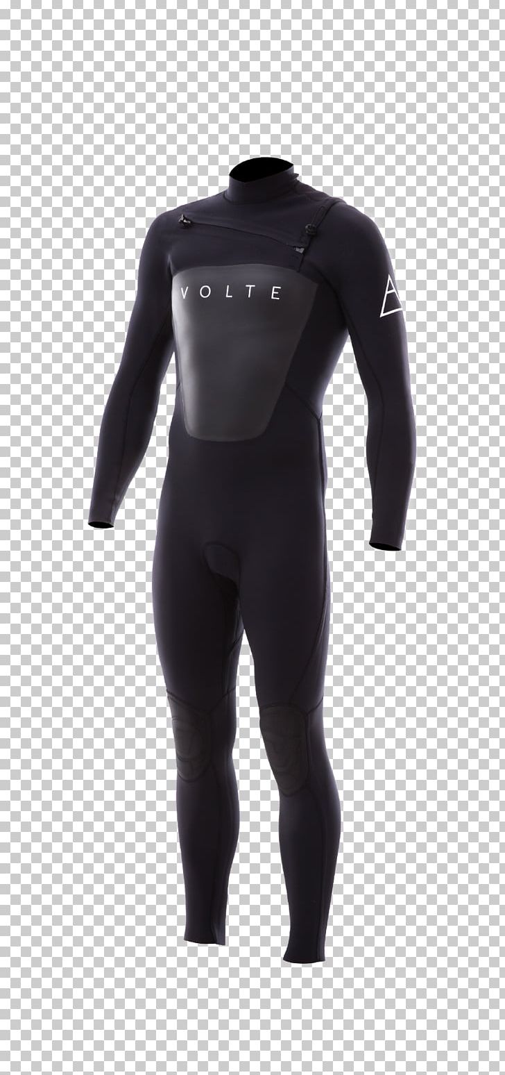 Wetsuit Surfing T-shirt O'Neill Surfwear PNG, Clipart,  Free PNG Download
