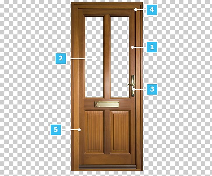 Window Garage Doors Wood Insulated Glazing PNG, Clipart, Angle, Back Door, Door, Door Handle, Doors Free PNG Download