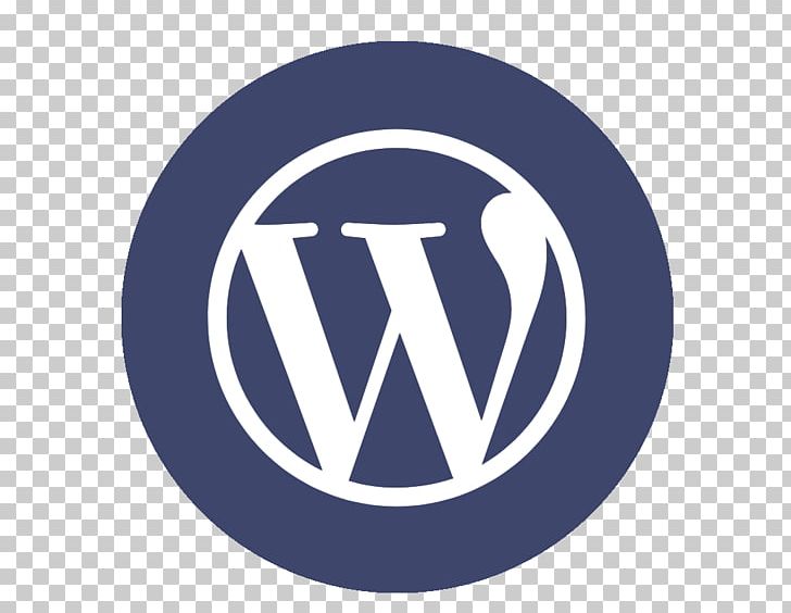 WordPress.com Computer Icons Web Development PNG, Clipart, Blog, Brand, Circle, Computer Icons, Cron Free PNG Download