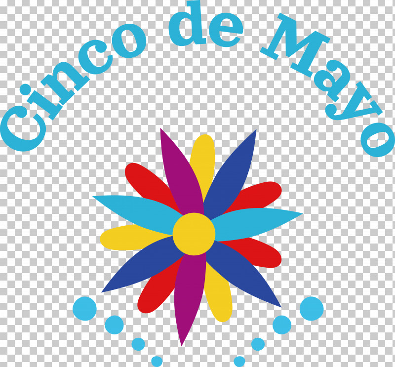 Logo Diagram Flower Line Petal PNG, Clipart, Diagram, Flower, Geometry, Line, Logo Free PNG Download