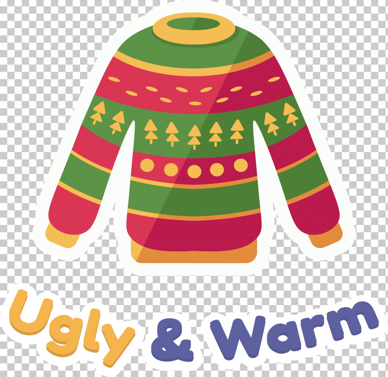 Ugly Warm Ugly Sweater PNG, Clipart, Ugly Sweater, Ugly Warm Free PNG Download