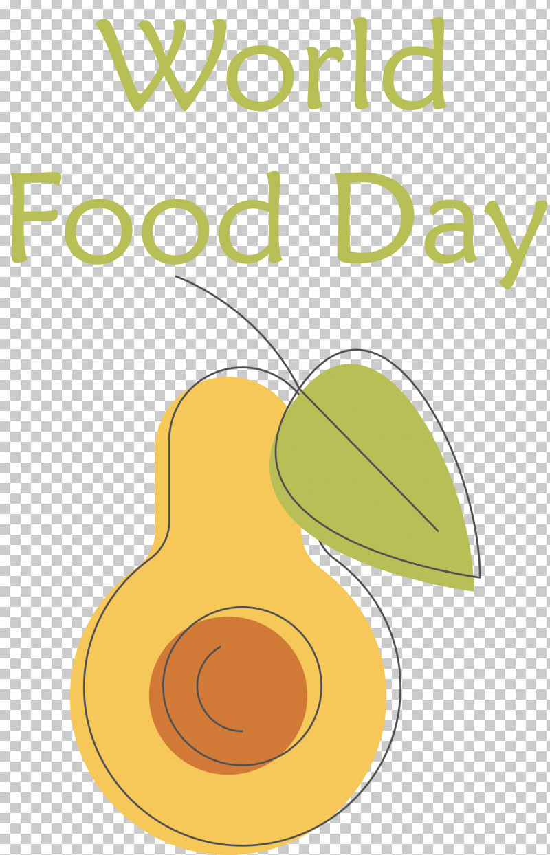 World Food Day PNG, Clipart, Flower, Fruit, Geometry, Line, Mathematics Free PNG Download