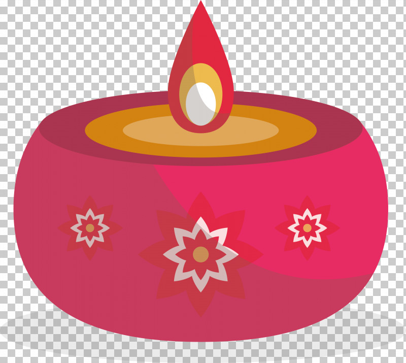 Diwali Divali Deepavali PNG, Clipart, Deepavali, Dipawali, Divali, Diwali, Magenta Telekom Free PNG Download