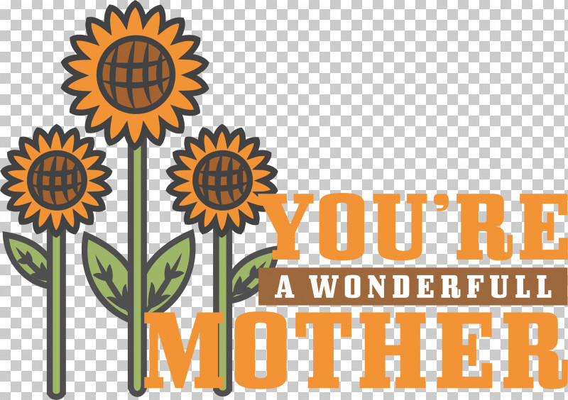 Flower Daisy Family Cut Flowers Sunflower Seed Logo PNG, Clipart, Camera, Cut Flowers, Daisy Family, Flower, Light Free PNG Download