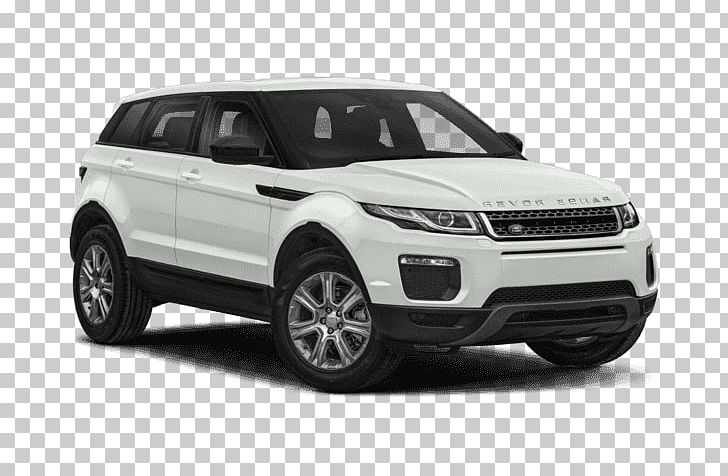 2018 Land Rover Range Rover Evoque Landmark Edition SUV Sport Utility Vehicle Rover Company Four-wheel Drive PNG, Clipart, 2018 Land Rover Range Rover Evoque, Car, Landmark, Land Rover Range, Land Rover Range Rover Evoque Free PNG Download