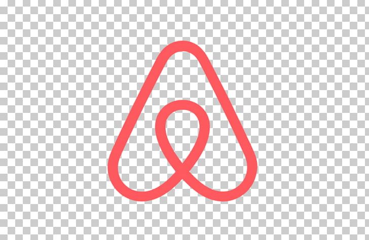 Airbnb Logo Booking.com Sofar Sounds PNG, Clipart, Accommodation, Airbnb, Airbnb Logo, Body Jewelry, Bookingcom Free PNG Download