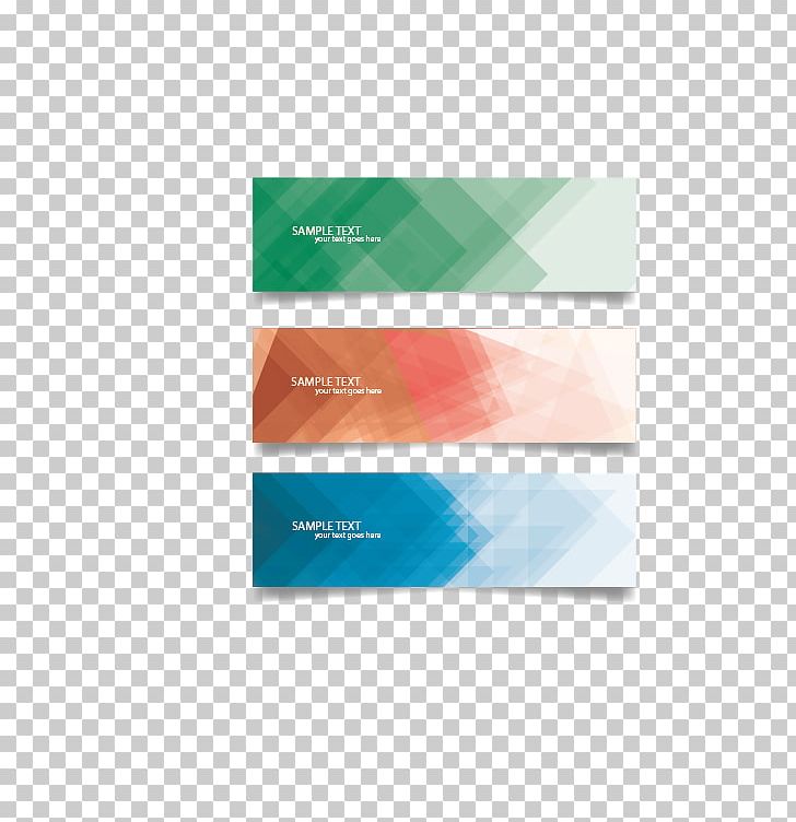 Banner Euclidean PNG, Clipart, 3d Computer Graphics, Abstract, Abstract Art, Abstract Background, Abstract Lines Free PNG Download