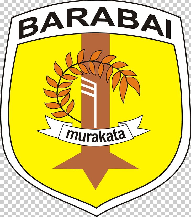 Barabai South Hulu Sungai Regency Tabalong Regency Banjarbaru PNG, Clipart, Area, Banjarbaru, Borneo, Brand, Crest Free PNG Download